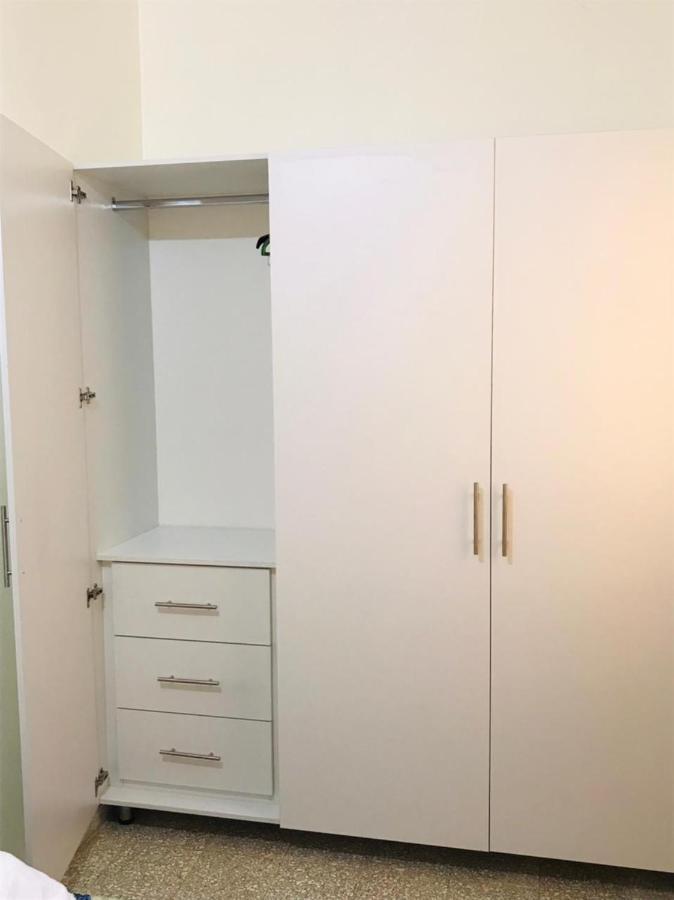 Apto 2Habitaciones Con Aire Y Vista Al Malecon De Samana 외부 사진